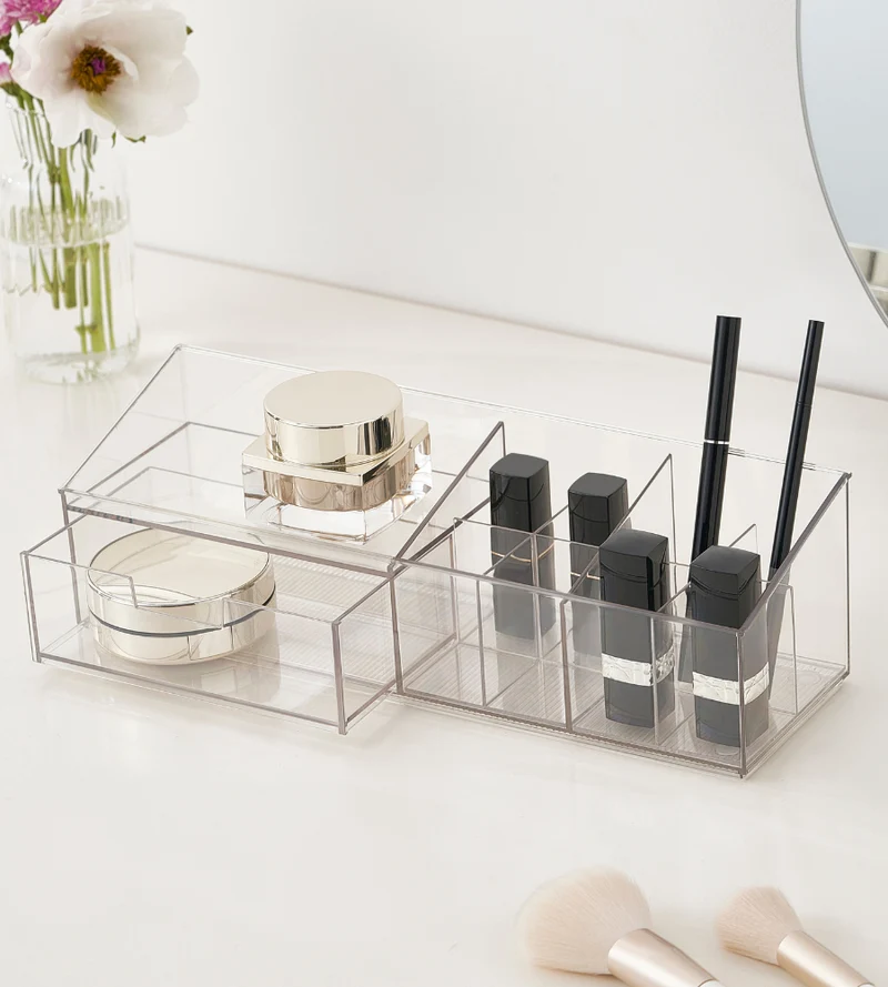 Multi-Organizer KLAR -30.6x9x9cm