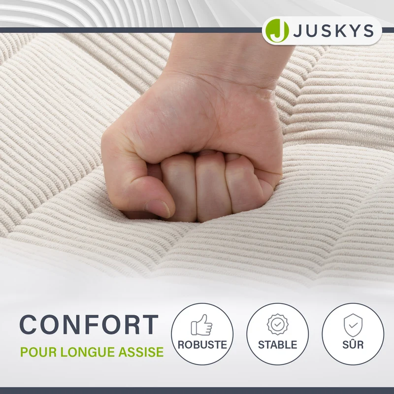 Relaxsessel Korsika mit Cord