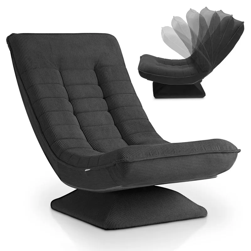 Relaxsessel Korsika mit Cord