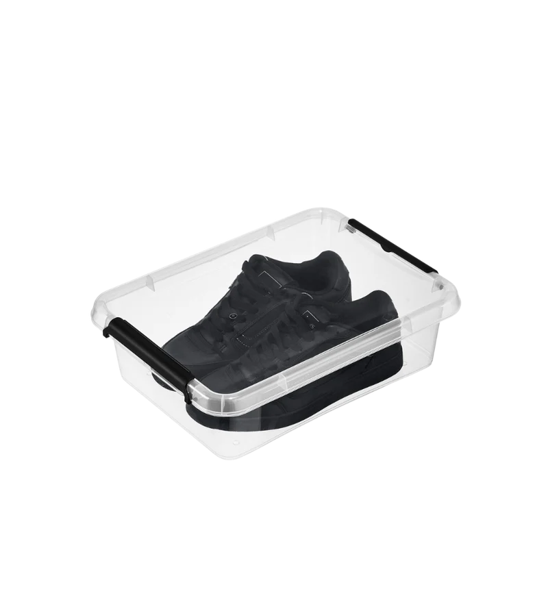 SimpleStore Box - 39x29x11 cm (8.5L)