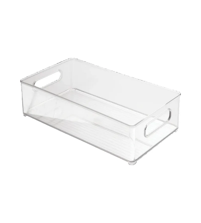 Aufbewahrungsbehälter BINZ extra lang - 37x20x10cm