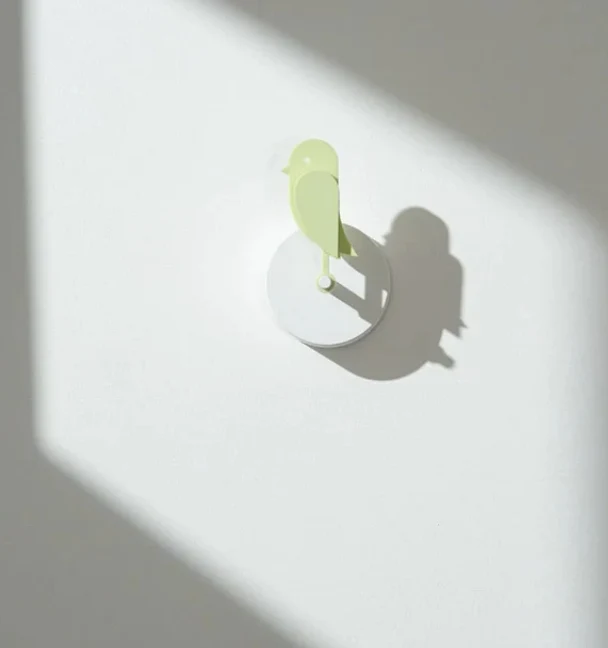 birdie® Frischluft Monitor 2.0