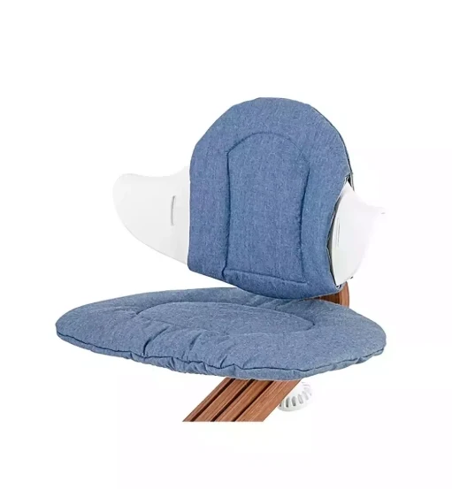 Stokke Nomi Kissen Ausverkauf 40% mit Code TT40