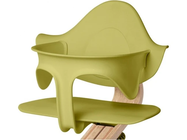Stokke Nomi Baby Set Ausverkauf CODE 40% mit Code TT40