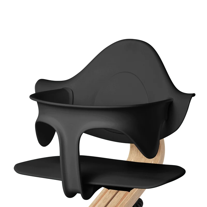 Stokke Nomi Baby Set Ausverkauf CODE 40% mit Code TT40
