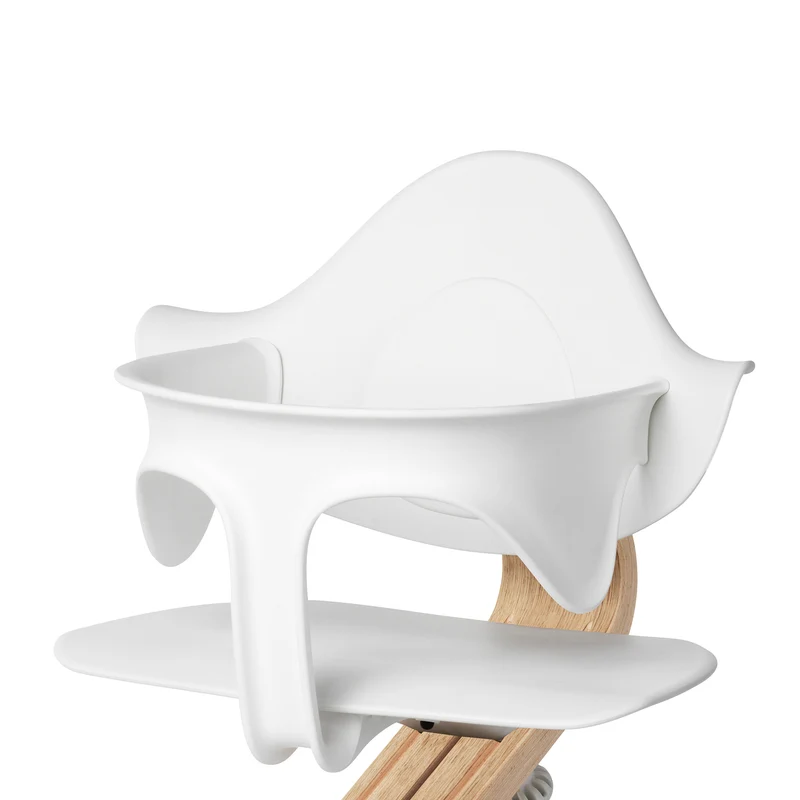 Stokke Nomi Baby Set Ausverkauf CODE 40% mit Code TT40