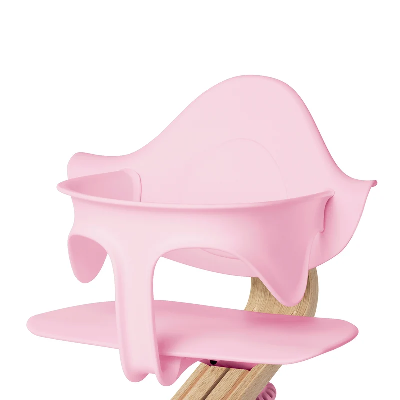 Stokke Nomi Baby Set Ausverkauf CODE 40% mit Code TT40