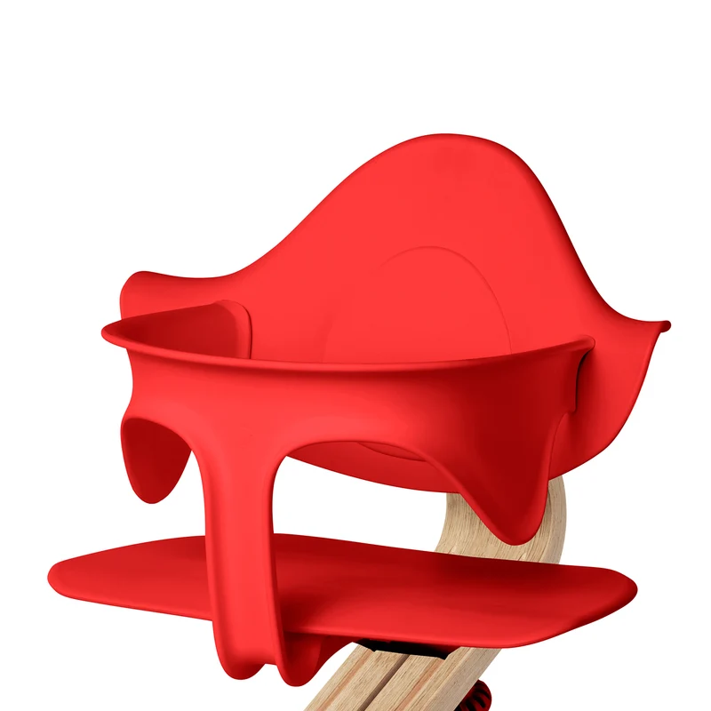 Stokke Nomi Baby Set Ausverkauf CODE 40% mit Code TT40