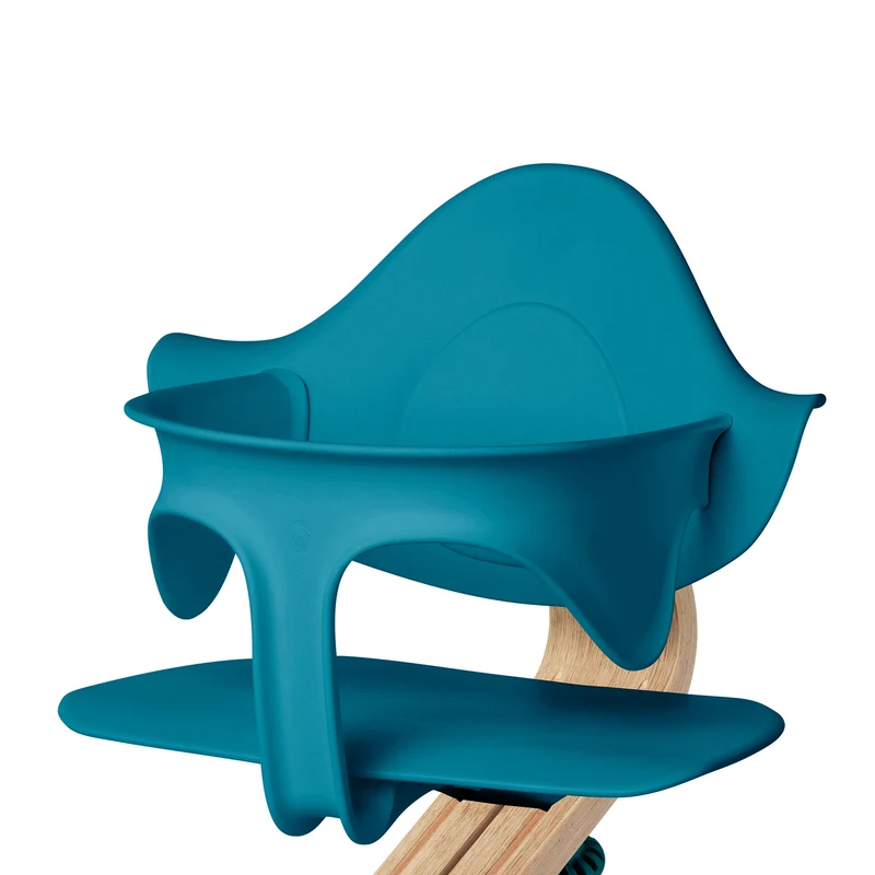 Stokke Nomi Baby Set Ausverkauf CODE 40% mit Code TT40