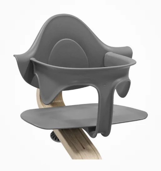 Stokke Nomi Baby Set Ausverkauf CODE 40% mit Code TT40