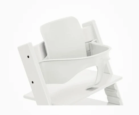 Stokke Tripp Trapp Babyset Ausverkauf 40% mit Code TT40