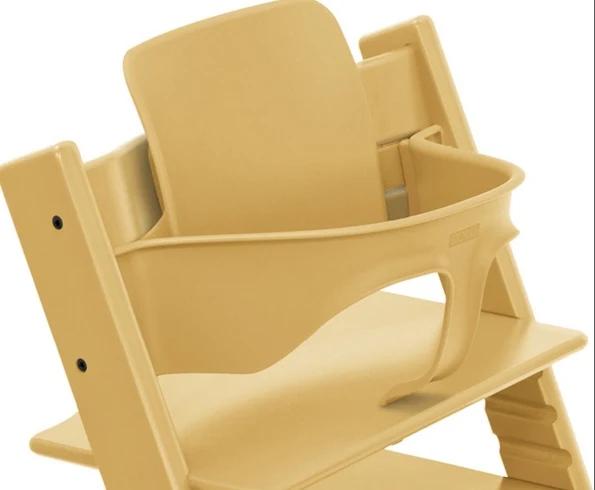 Stokke Tripp Trapp Babyset Ausverkauf 40% mit Code TT40