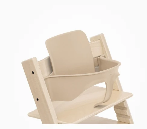 Stokke Tripp Trapp Babyset Ausverkauf 40% mit Code TT40