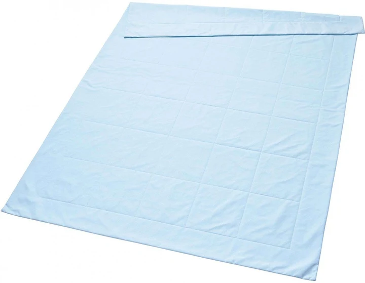 SLEEPLINE Glacier – Sommerduvet