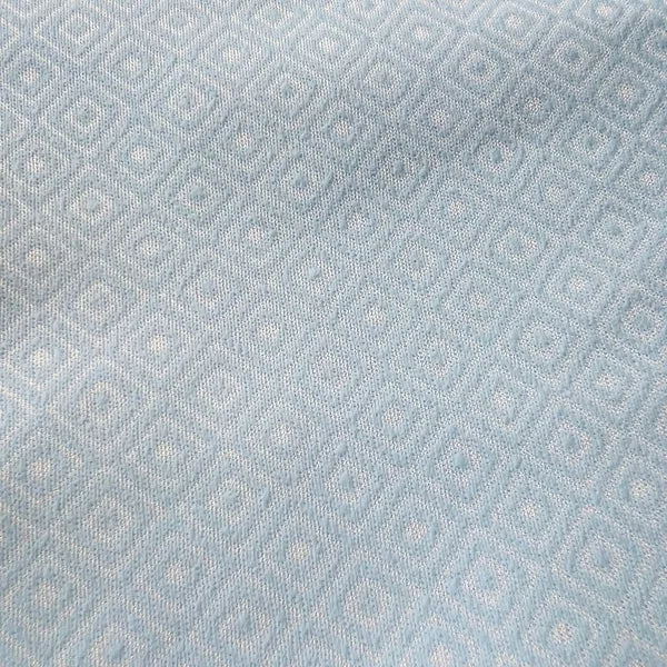 SLEEPLINE Glacier – Sommerduvet