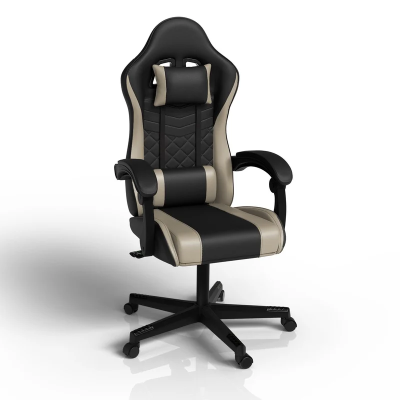 Gamingstuhl HyperSeat