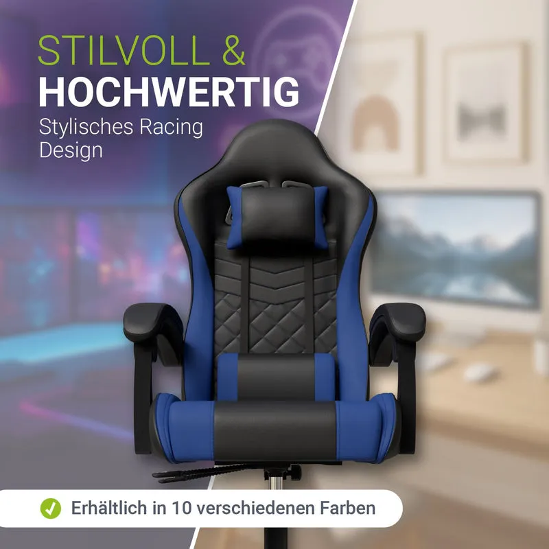 Gamingstuhl HyperSeat