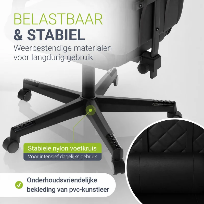 Gamingstuhl HyperSeat