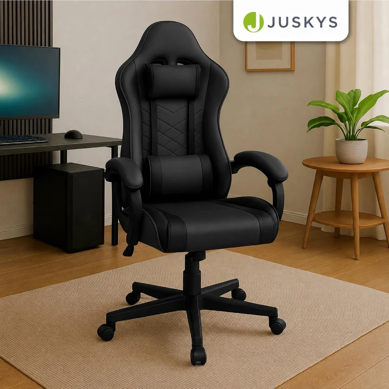 Gamingstuhl HyperSeat