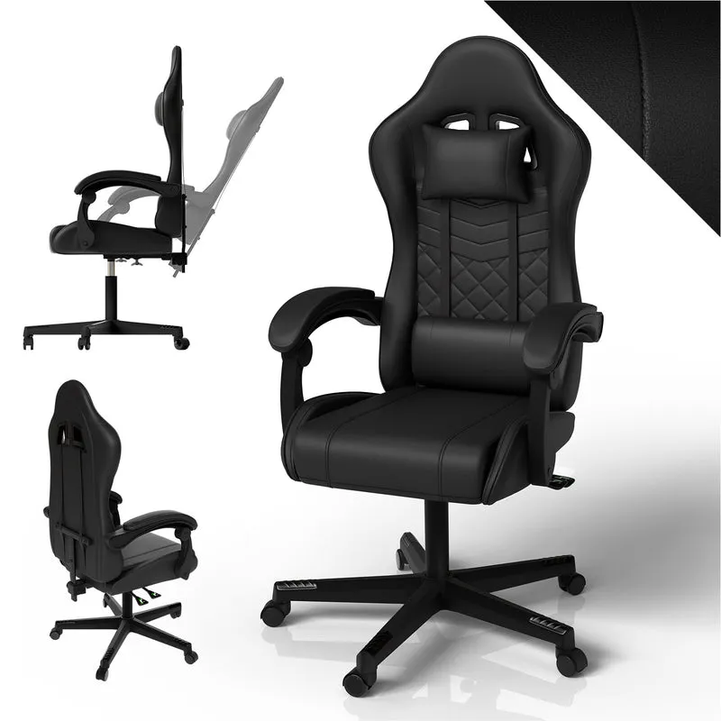 Gamingstuhl HyperSeat