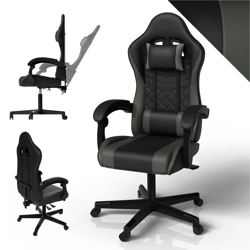 Gamingstuhl HyperSeat