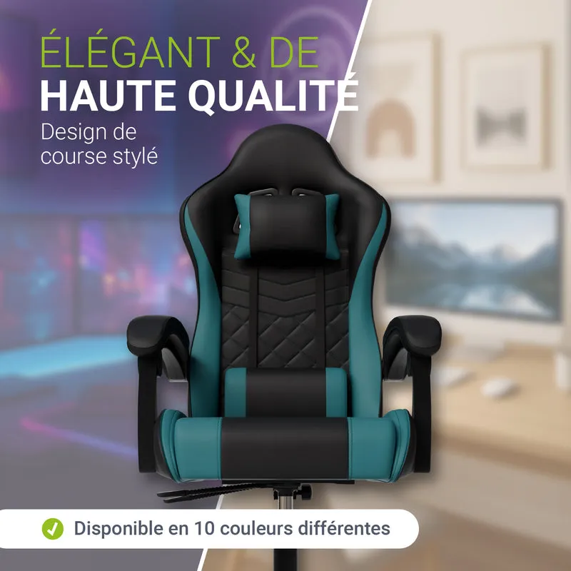 Gamingstuhl HyperSeat