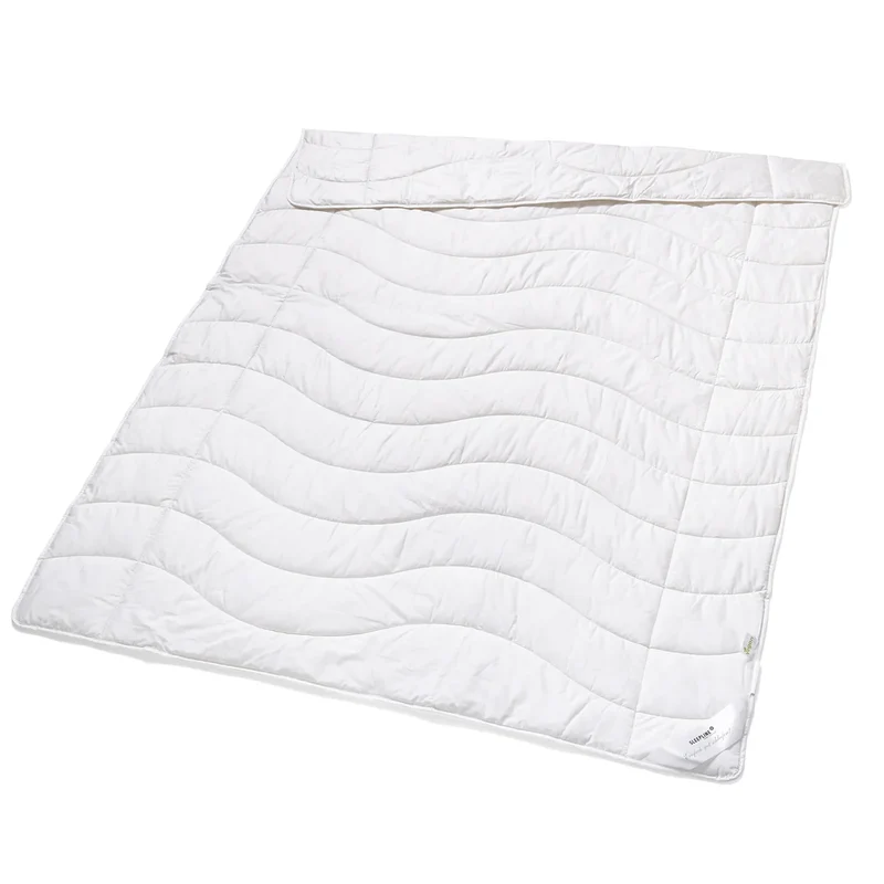 SLEEPLINE LEINEN – Sommerduvet