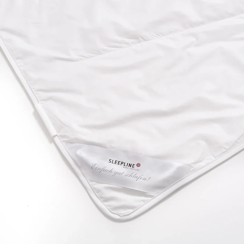 SLEEPLINE SOLEIL – Sommerduvet