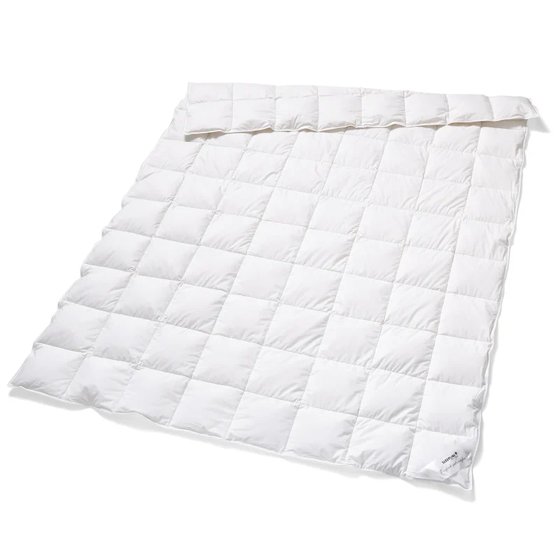 SLEEPLINE Capri Sommerduvet