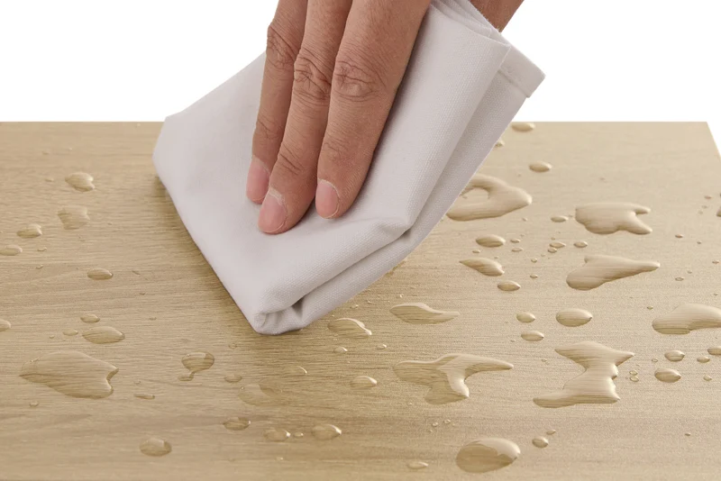 SoBuy | 2er Set Nachttisch schmal mit Ladestation | Weiß-Natur | 20x60x35cm | FBT111-E-WNx2