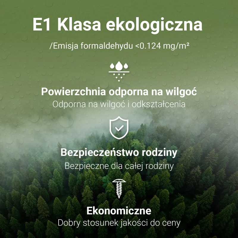 SoBuy SVW18-II-F Wózek do serwowania z 5 półkami, wózek pomocniczy, wózek na kółkach do herbaty, wózek barowy, do kuchenki mikrofalowej, regał kuchenny, regał na kółkach do pieczenia