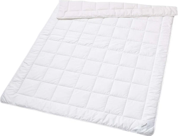 Sleepline Clima Outlast Ultra-Anti-Schwitz-Decke UASD+ Duvet