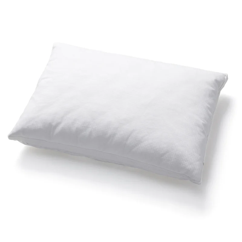 SLEEPLINE CLIMA FRESCO – Komfortkissen