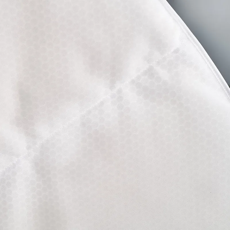 SLEEPLINE CLIMA DUVET Clima Daune Light – Schlafen statt Schwitzen