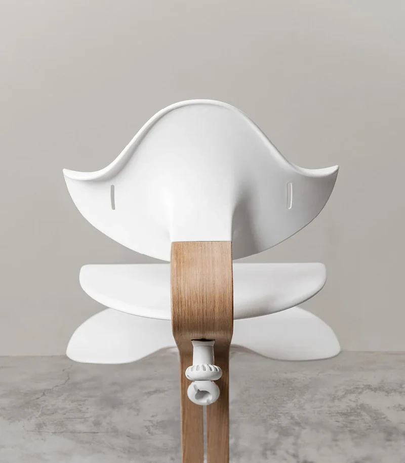 Stokke Nomi Kinderstuhl Abverkauf 40% mit Code TT40