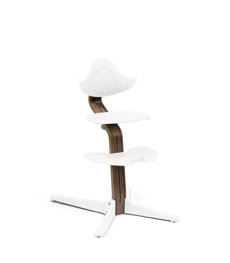 Stokke Nomi Kinderstuhl Abverkauf 40% mit Code TT40