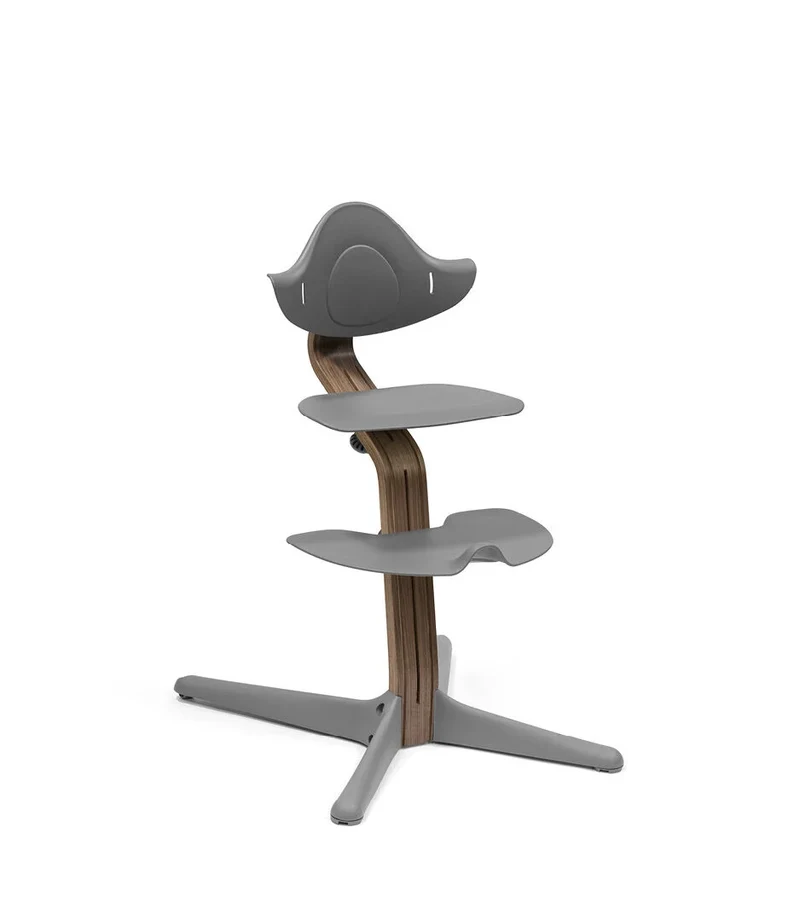 Stokke Nomi Kinderstuhl Abverkauf 40% mit Code TT40