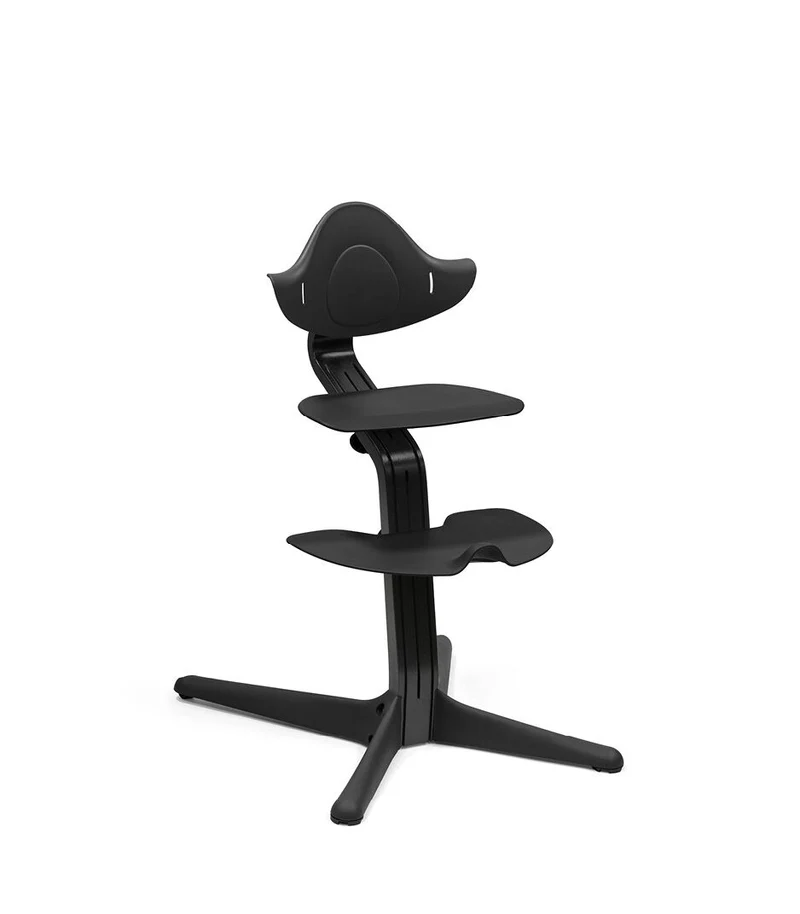 Stokke Nomi Kinderstuhl Abverkauf 40% mit Code TT40