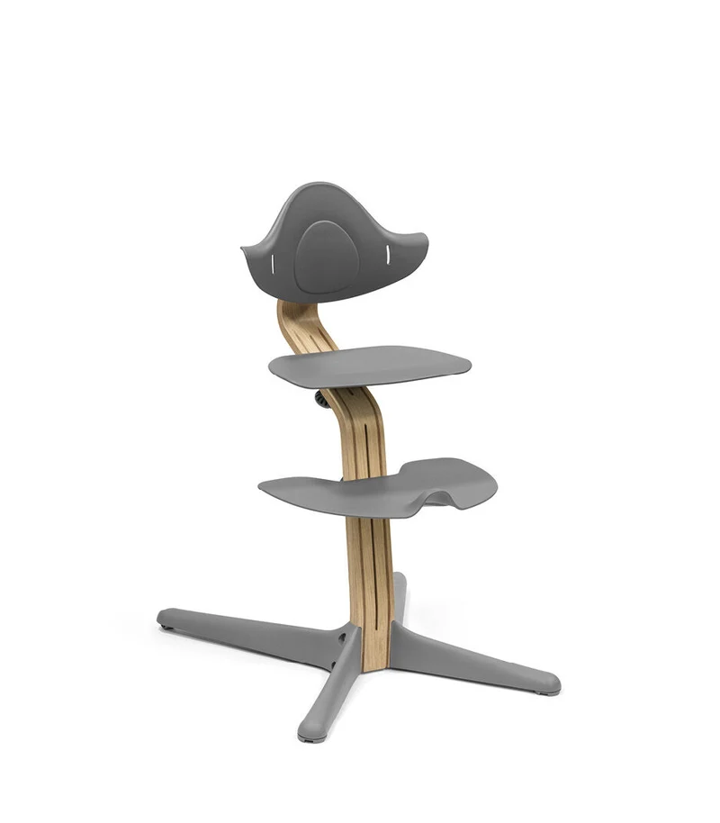 Stokke Nomi Kinderstuhl Abverkauf 40% mit Code TT40