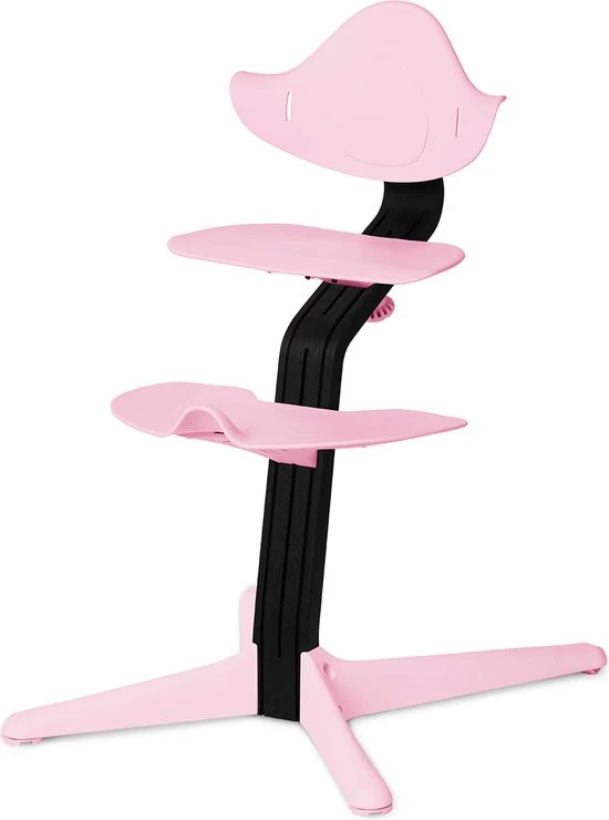 Stokke Nomi Kinderstuhl Abverkauf 40% mit Code TT40