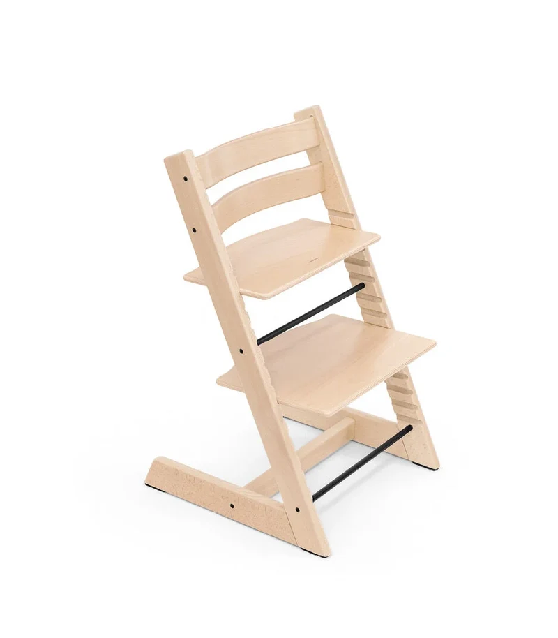 Stokke Tripp Trapp Kinderstuhl Lageraktion 40% mit Code TT40