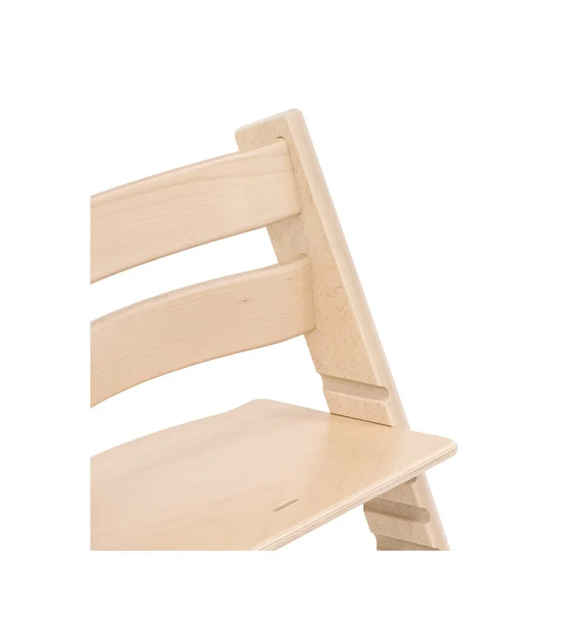 Stokke Tripp Trapp Kinderstuhl Lageraktion 40% mit Code TT40
