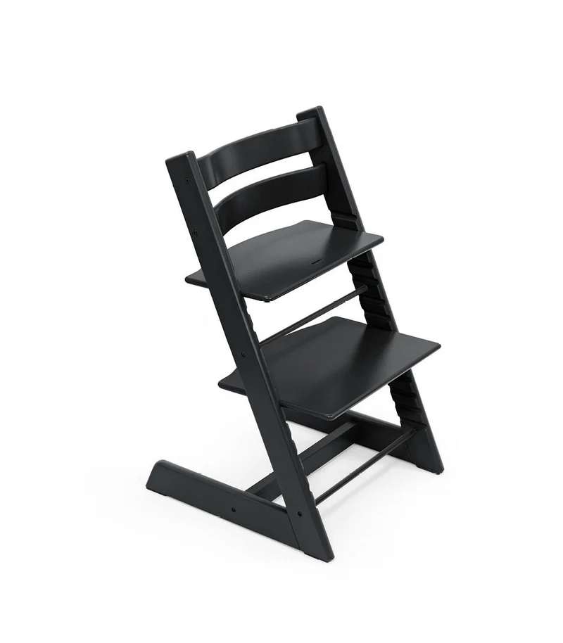 Stokke Tripp Trapp Kinderstuhl Lageraktion 40% mit Code TT40