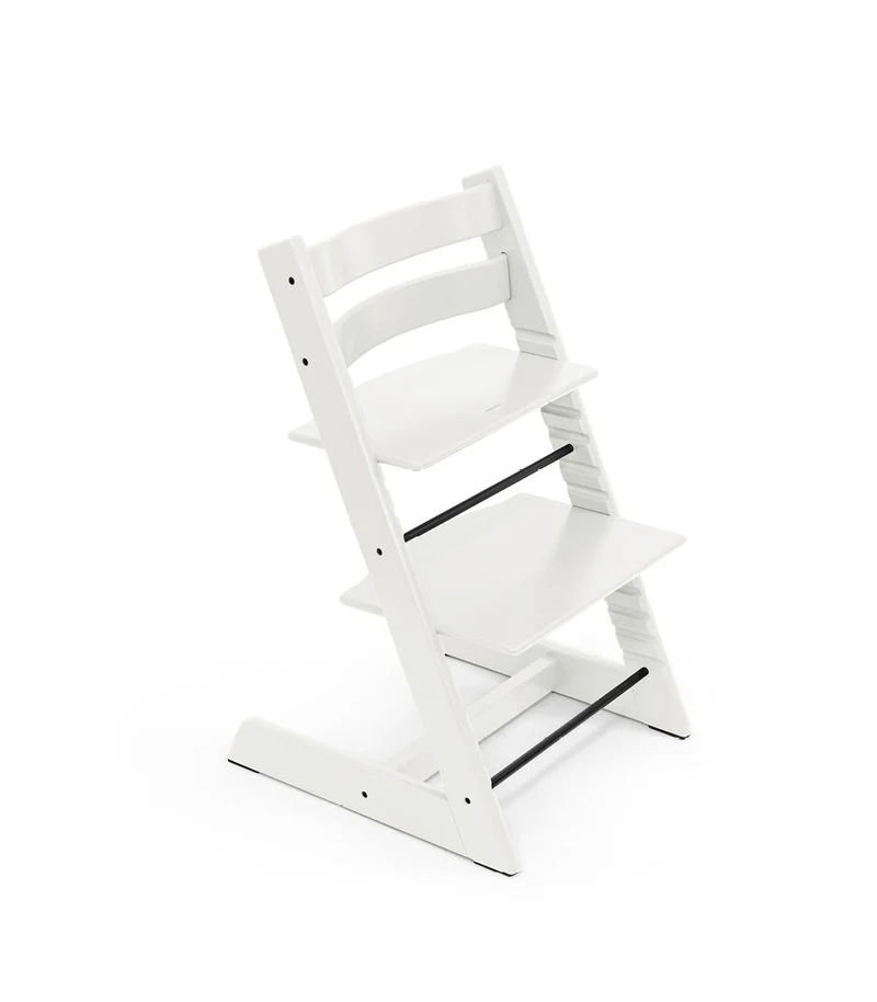 Stokke Tripp Trapp Kinderstuhl Lageraktion 40% mit Code TT40