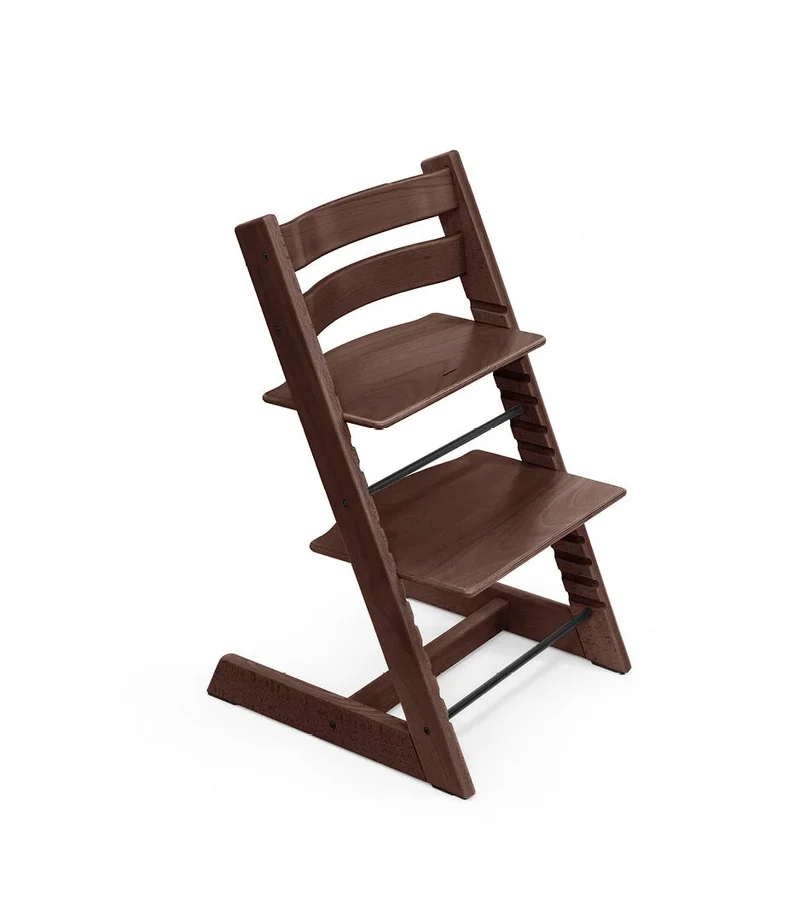 Stokke Tripp Trapp Kinderstuhl Lageraktion 40% mit Code TT40