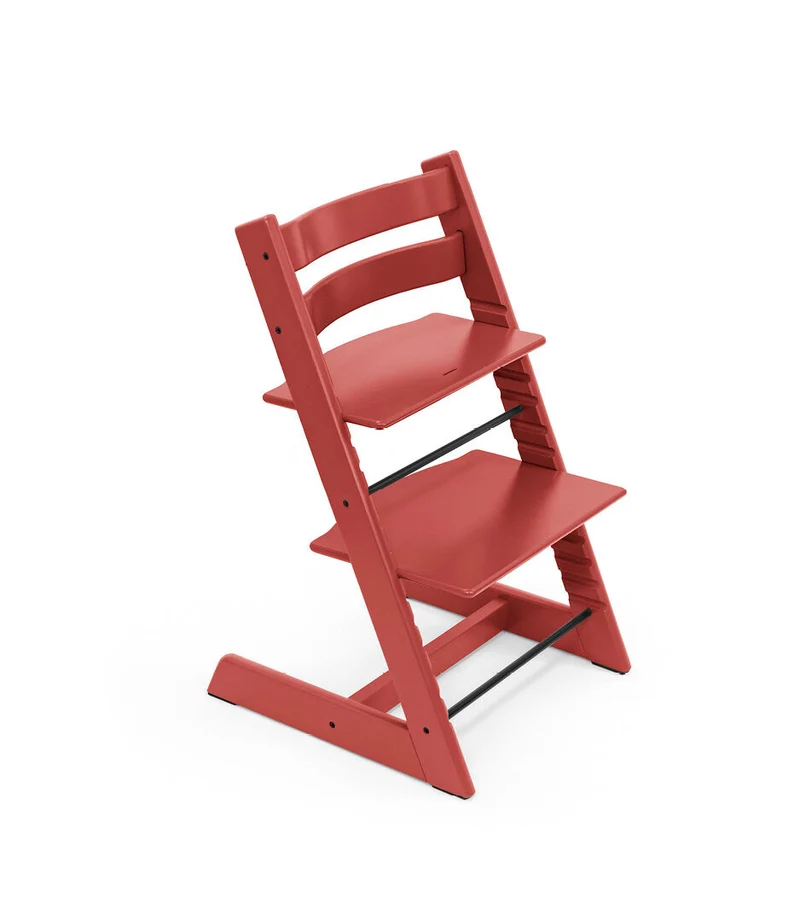 Stokke Tripp Trapp Kinderstuhl Lageraktion 40% mit Code TT40