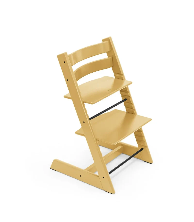 Stokke Tripp Trapp Kinderstuhl Lageraktion 40% mit Code TT40