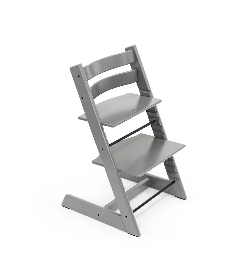 Stokke Tripp Trapp Kinderstuhl Lageraktion 40% mit Code TT40
