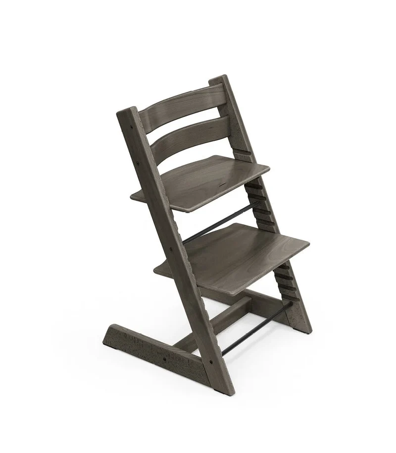 Stokke Tripp Trapp Kinderstuhl Lageraktion 40% mit Code TT40