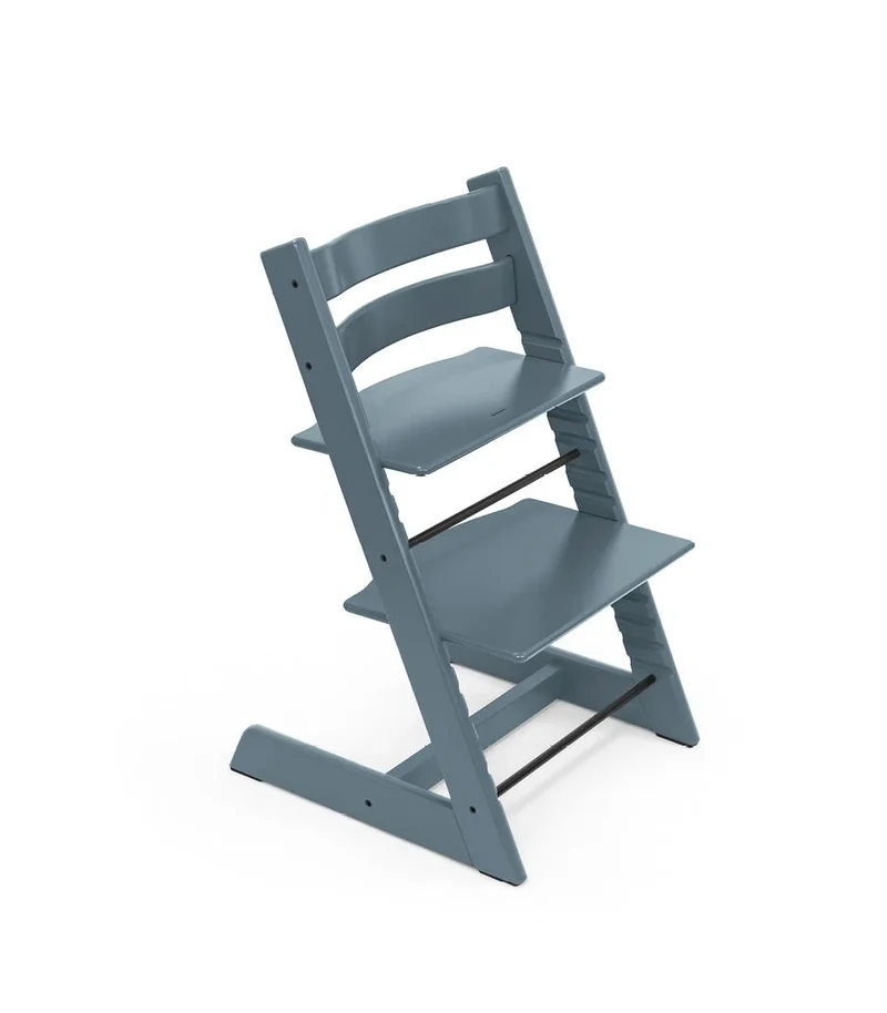 Stokke Tripp Trapp Kinderstuhl Lageraktion 40% mit Code TT40